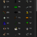 Old School RuneScape